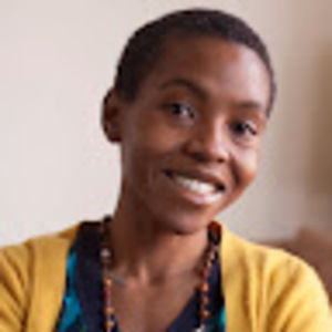 Meet your Posher, Tara